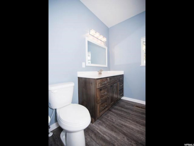150 S 100 W, Lewiston, UT 84320 — photo 12