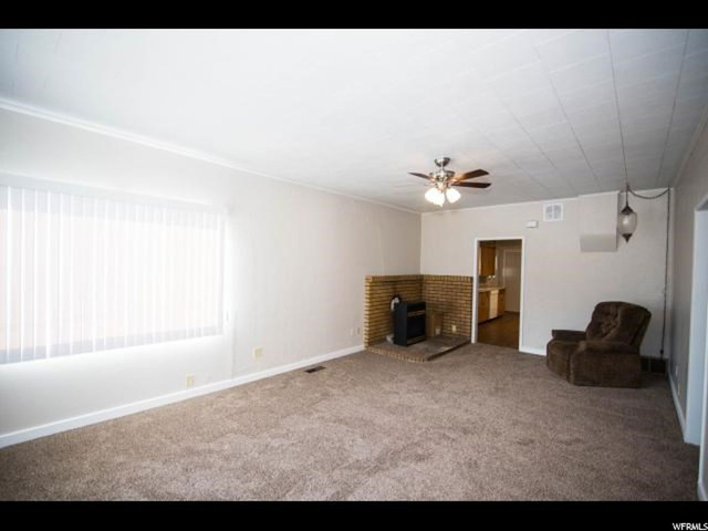 150 S 100 W, Lewiston, UT 84320 — photo 6