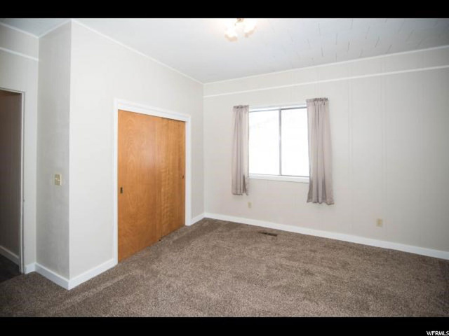 150 S 100 W, Lewiston, UT 84320 — photo 10