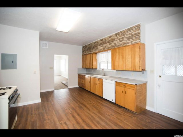 150 S 100 W, Lewiston, UT 84320 — photo 2