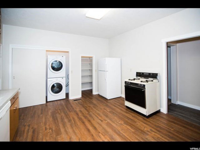 150 S 100 W, Lewiston, UT 84320 — photo 4