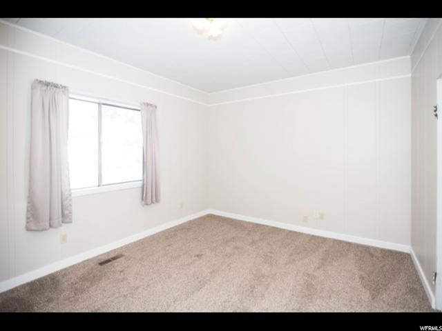 150 S 100 W, Lewiston, UT 84320 — photo 11