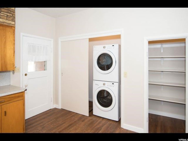 150 S 100 W, Lewiston, UT 84320 — photo 5
