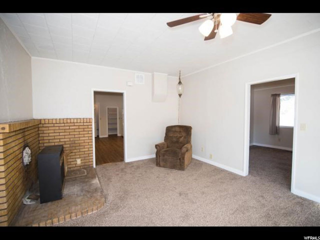 150 S 100 W, Lewiston, UT 84320 — photo 8