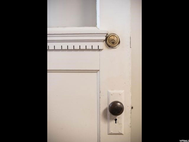 150 S 100 W, Lewiston, UT 84320 — photo 9