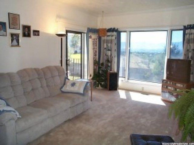2342 Charros Rd, Sandy, UT 84092 — photo 2
