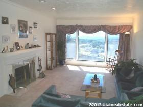 2342 Charros Rd, Sandy, UT 84092 — photo 3