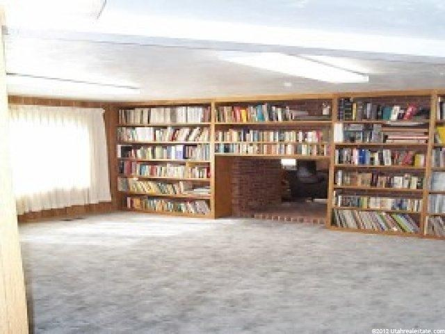 2342 Charros Rd, Sandy, UT 84092 — photo 4
