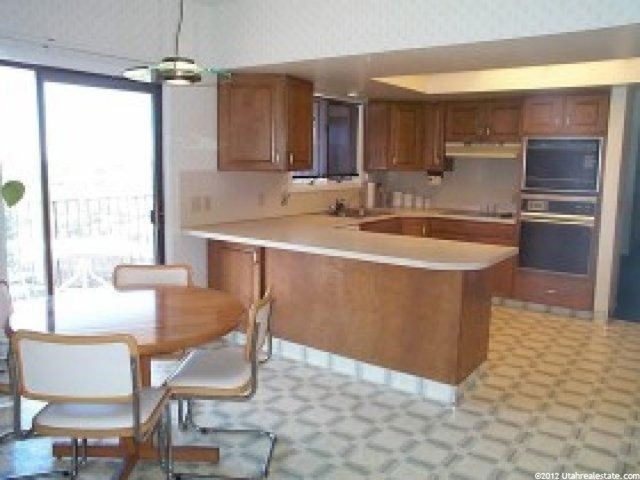 2342 Charros Rd, Sandy, UT 84092 — photo 5