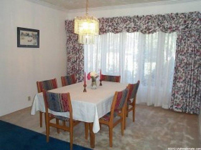 2342 Charros Rd, Sandy, UT 84092 — photo 6