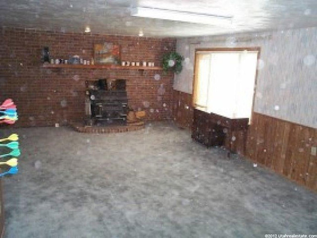 2342 Charros Rd, Sandy, UT 84092 — photo 7
