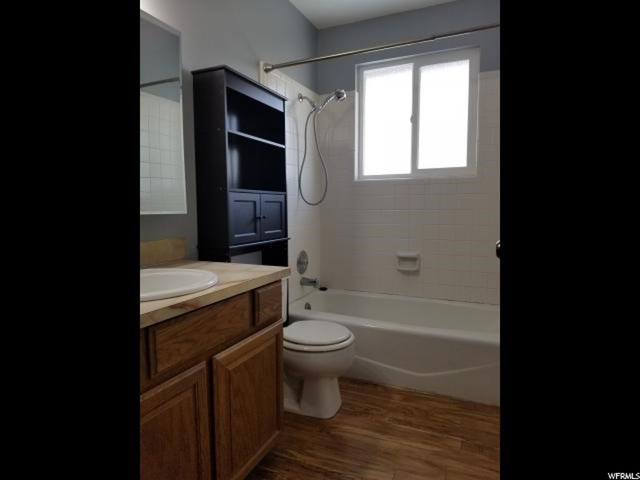 227 E 935 S, Layton, UT 84041 — photo 10