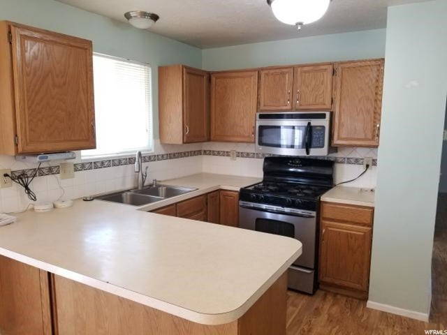 227 E 935 S, Layton, UT 84041 — photo 5