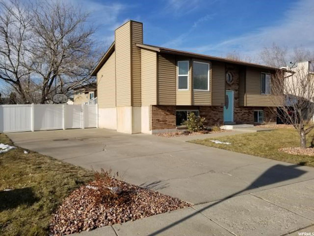 227 E 935 S, Layton, UT 84041 — photo 2
