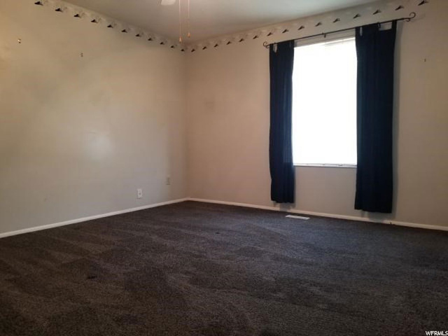 227 E 935 S, Layton, UT 84041 — photo 8