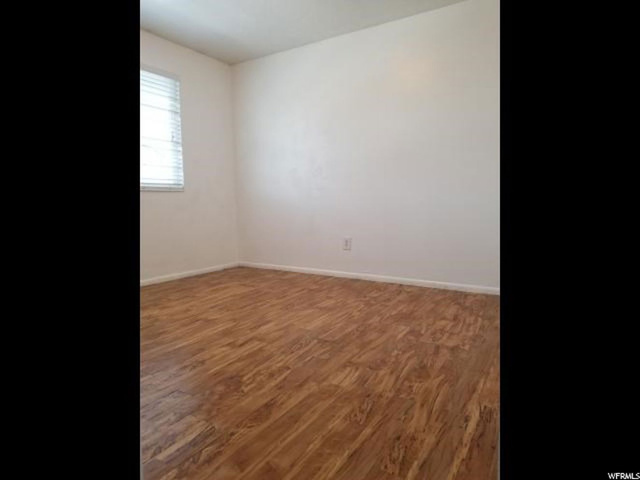 227 E 935 S, Layton, UT 84041 — photo 9