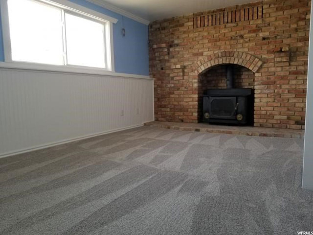 227 E 935 S, Layton, UT 84041 — photo 11