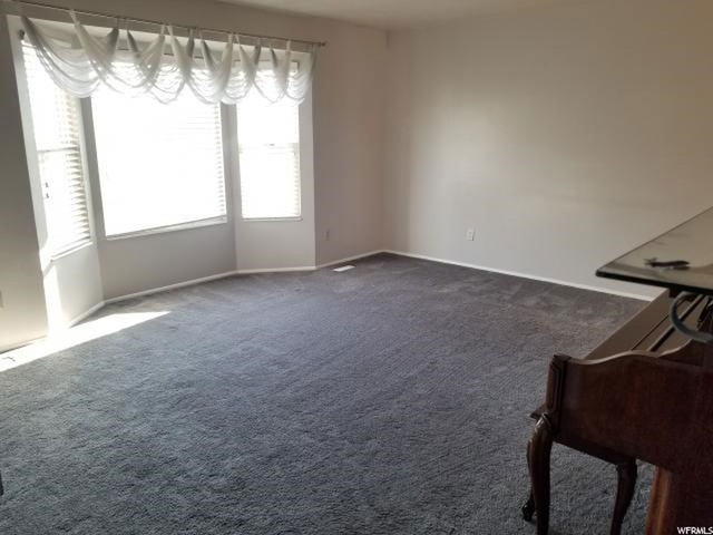 227 E 935 S, Layton, UT 84041 — photo 3