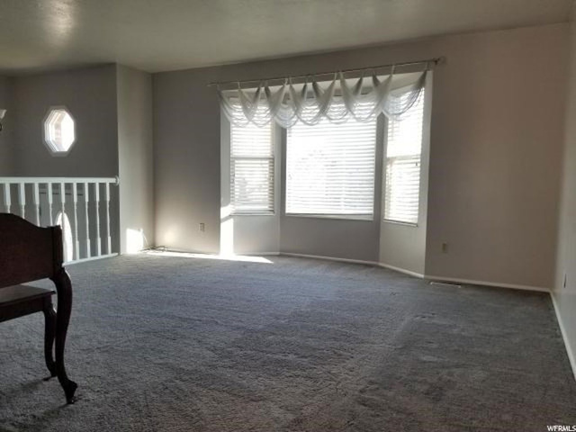 227 E 935 S, Layton, UT 84041 — photo 4