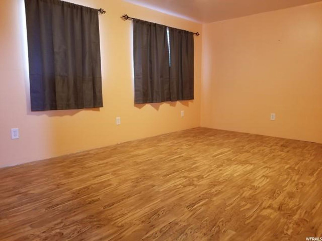 227 E 935 S, Layton, UT 84041 — photo 12