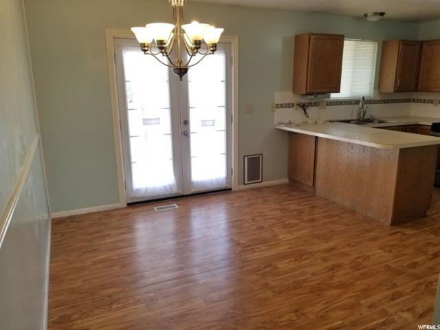 227 E 935 S, Layton, UT 84041 — photo 6