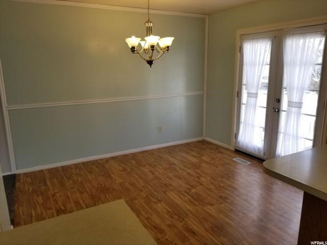 227 E 935 S, Layton, UT 84041 — photo 7