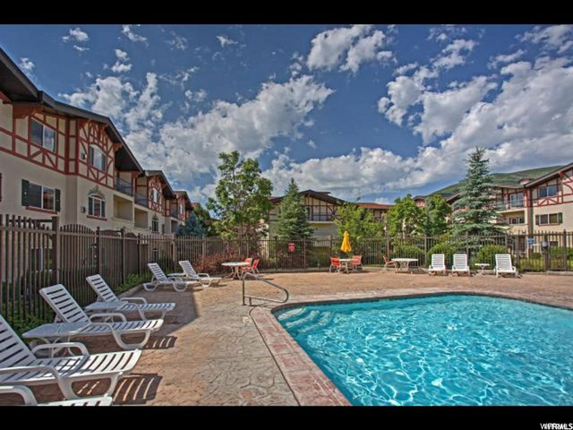 840 W Bigler, Midway, UT 84049 — photo 12