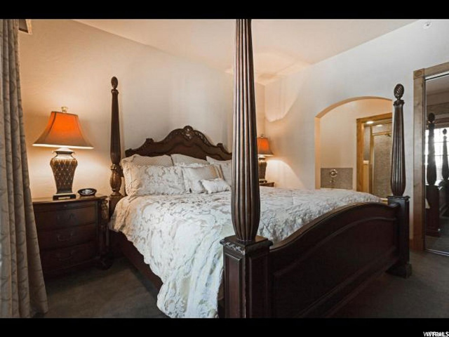 840 W Bigler, Midway, UT 84049 — photo 5