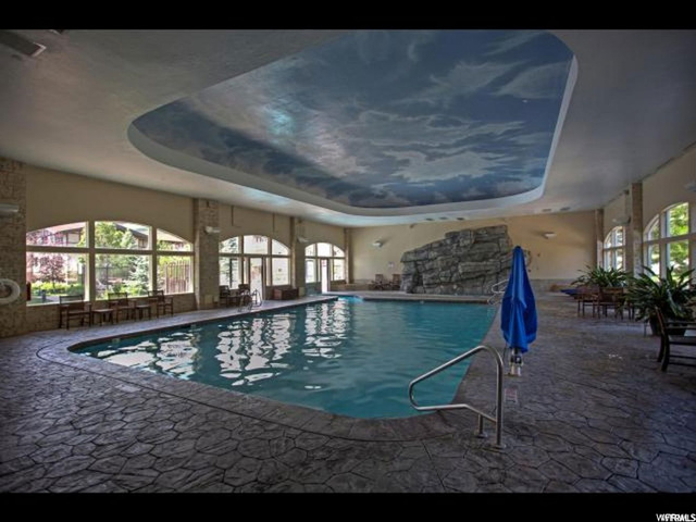 840 W Bigler, Midway, UT 84049 — photo 11