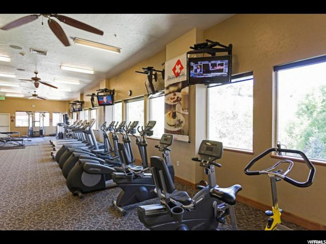 840 W Bigler, Midway, UT 84049 — photo 10