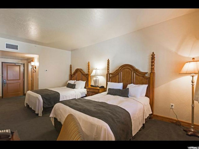840 W Bigler, Midway, UT 84049 — photo 8