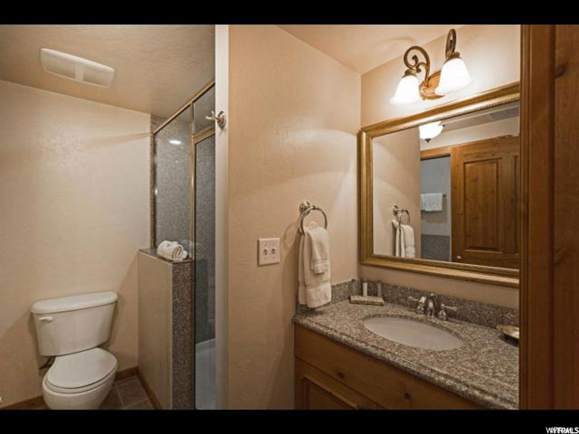 840 W Bigler, Midway, UT 84049 — photo 7