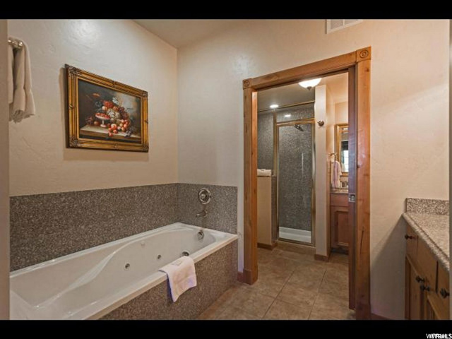 840 W Bigler, Midway, UT 84049 — photo 6