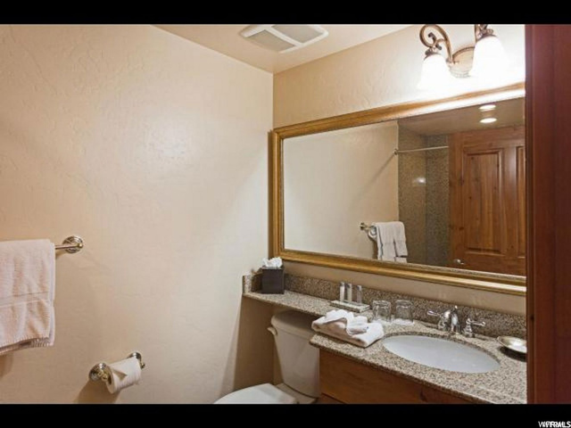 840 W Bigler, Midway, UT 84049 — photo 9