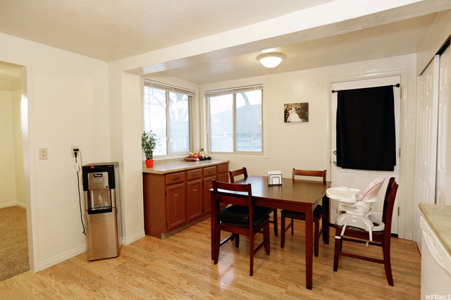 2947 S 150 E, Bountiful, UT 84010 — photo 8
