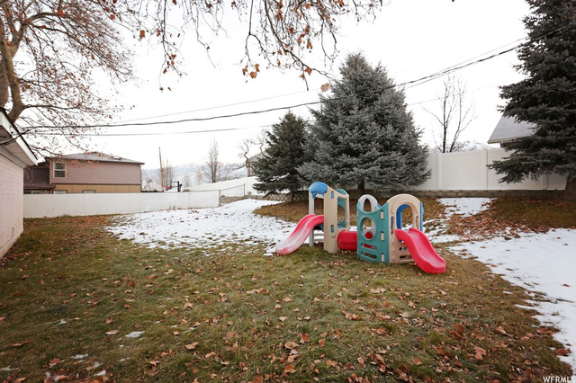 2947 S 150 E, Bountiful, UT 84010 — photo 4