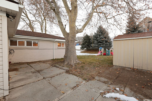 2947 S 150 E, Bountiful, UT 84010 — photo 5