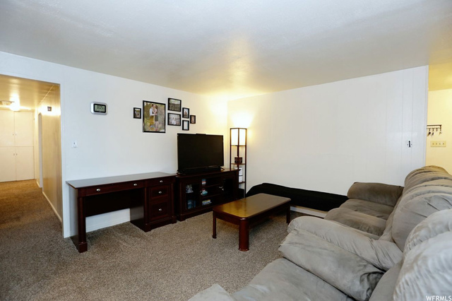 2947 S 150 E, Bountiful, UT 84010 — photo 9