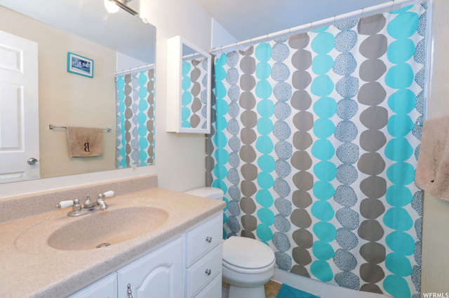 2947 S 150 E, Bountiful, UT 84010 — photo 12