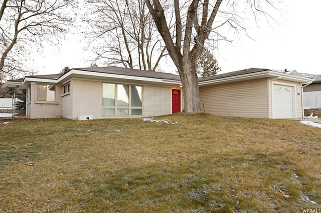 2947 S 150 E, Bountiful, UT 84010 — photo 3