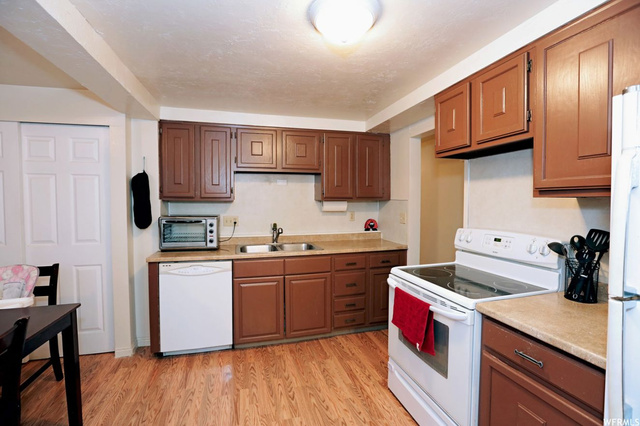 2947 S 150 E, Bountiful, UT 84010 — photo 7