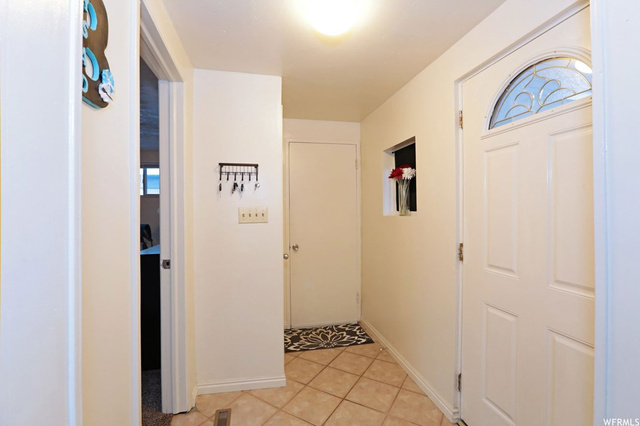 2947 S 150 E, Bountiful, UT 84010 — photo 6