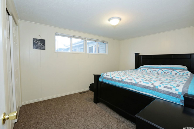 2947 S 150 E, Bountiful, UT 84010 — photo 11