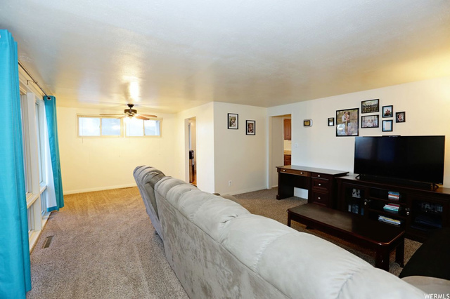 2947 S 150 E, Bountiful, UT 84010 — photo 10
