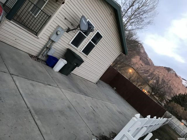 104 S Pingree, Ogden, UT 84404 — photo 3