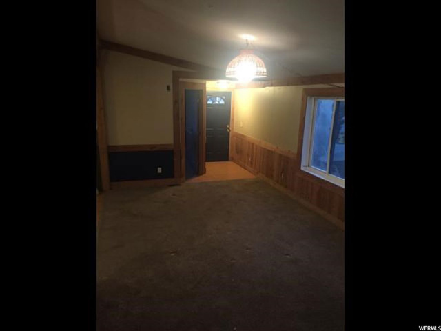 104 S Pingree, Ogden, UT 84404 — photo 10