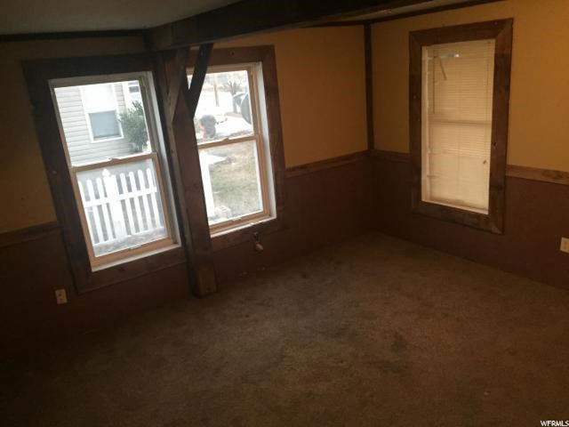 104 S Pingree, Ogden, UT 84404 — photo 7