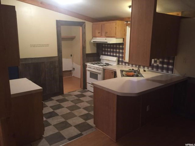 104 S Pingree, Ogden, UT 84404 — photo 12
