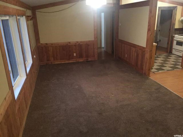 104 S Pingree, Ogden, UT 84404 — photo 9