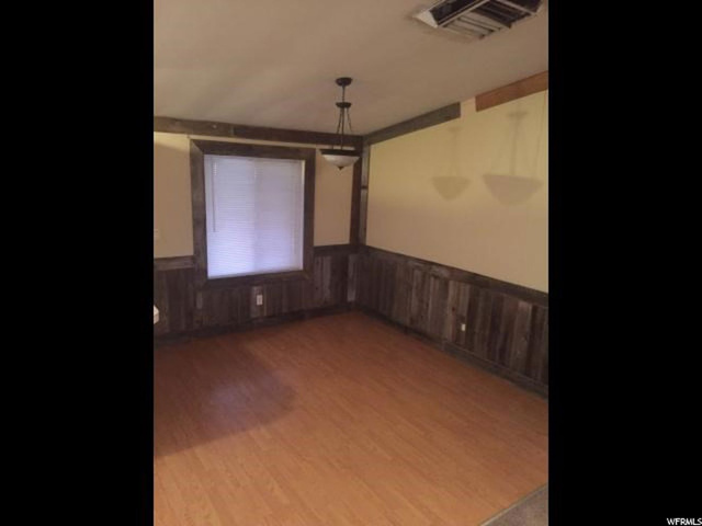 104 S Pingree, Ogden, UT 84404 — photo 11